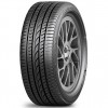 Автошины 285/35R22 106V XL A607 Aplus